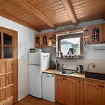Pod Motylami * Szczawnica